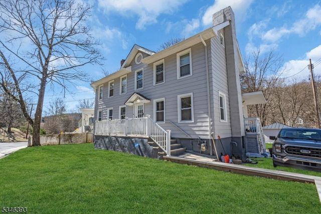 40 Main St, Glen Gardner Boro, NJ 08826