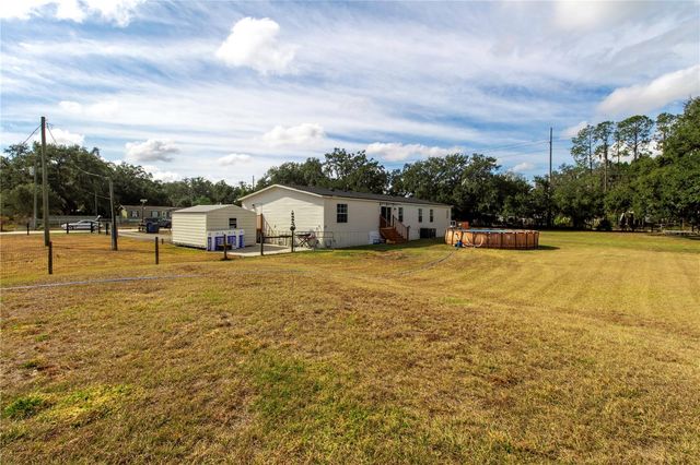 1306 UNION PACIFIC DRIVE, Plant City, FL 33566