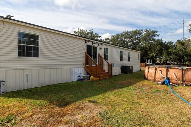 1306 UNION PACIFIC DRIVE, Plant City, FL 33566