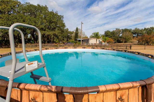 1306 UNION PACIFIC DRIVE, Plant City, FL 33566