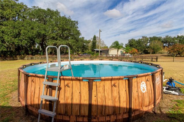 1306 UNION PACIFIC DRIVE, Plant City, FL 33566