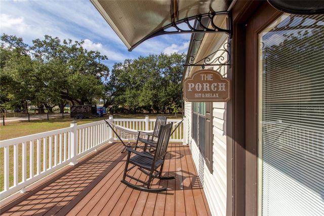 1306 UNION PACIFIC DRIVE, Plant City, FL 33566