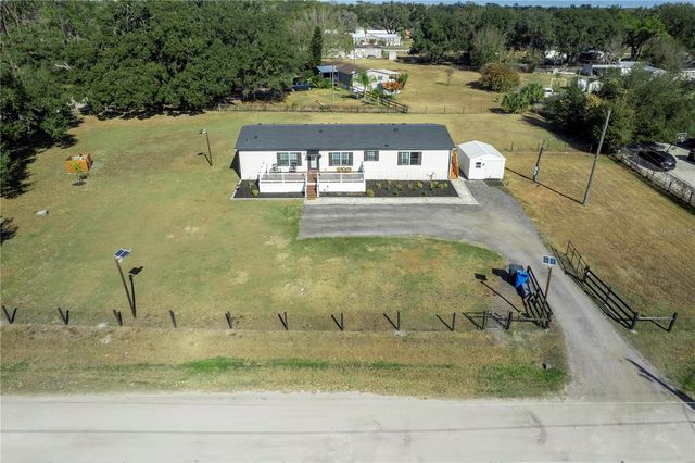 1306 UNION PACIFIC DRIVE, Plant City, FL 33566