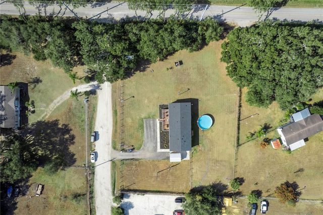 1306 UNION PACIFIC DRIVE, Plant City, FL 33566