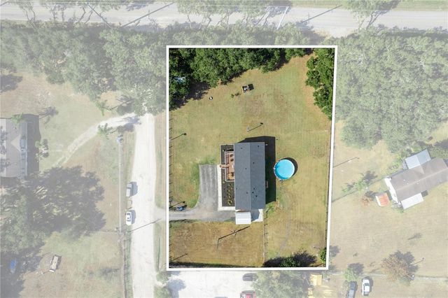 1306 UNION PACIFIC DRIVE, Plant City, FL 33566