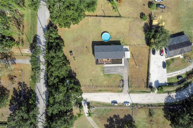 1306 UNION PACIFIC DRIVE, Plant City, FL 33566