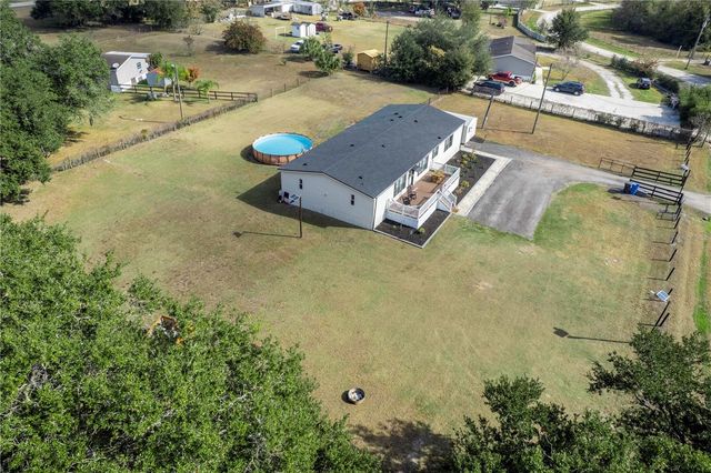 1306 UNION PACIFIC DRIVE, Plant City, FL 33566