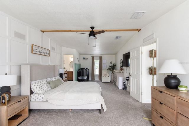 1306 UNION PACIFIC DRIVE, Plant City, FL 33566