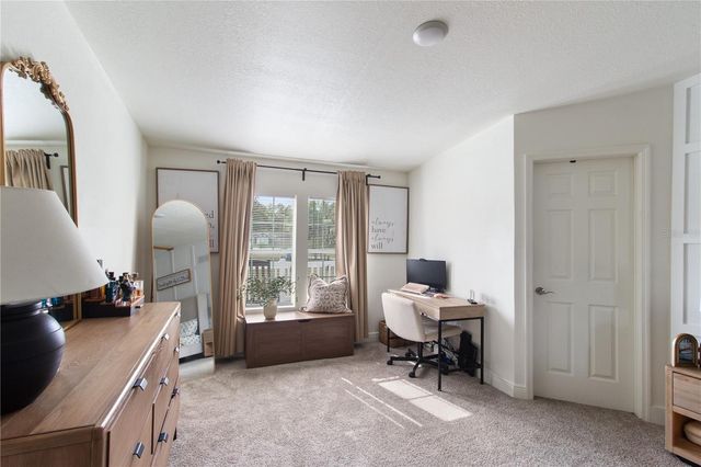 1306 UNION PACIFIC DRIVE, Plant City, FL 33566