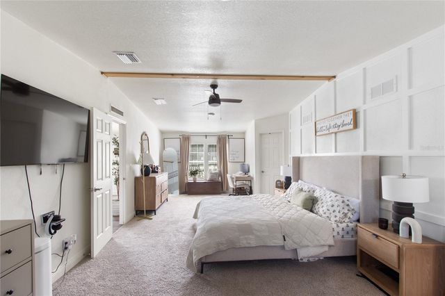 1306 UNION PACIFIC DRIVE, Plant City, FL 33566