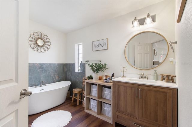 1306 UNION PACIFIC DRIVE, Plant City, FL 33566