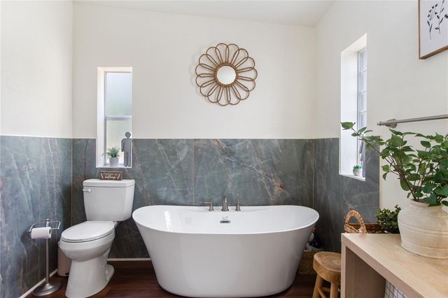 1306 UNION PACIFIC DRIVE, Plant City, FL 33566