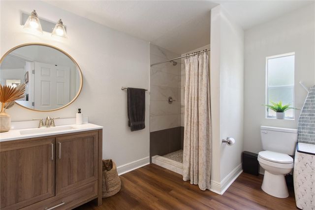 1306 UNION PACIFIC DRIVE, Plant City, FL 33566