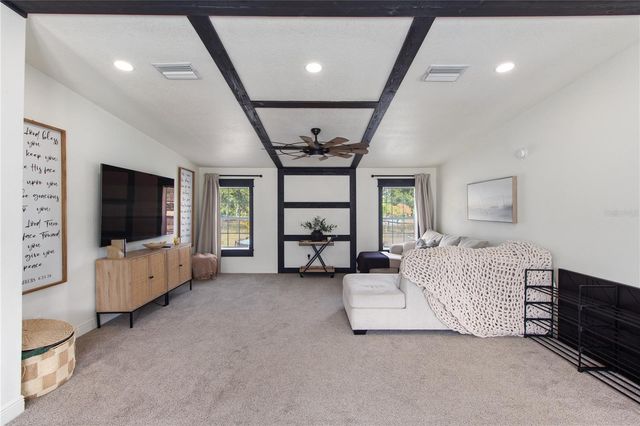 1306 UNION PACIFIC DRIVE, Plant City, FL 33566