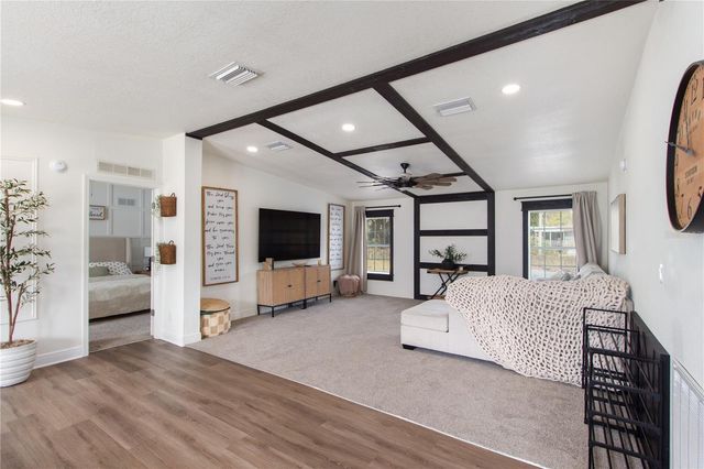 1306 UNION PACIFIC DRIVE, Plant City, FL 33566