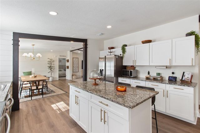 1306 UNION PACIFIC DRIVE, Plant City, FL 33566