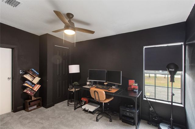 1306 UNION PACIFIC DRIVE, Plant City, FL 33566