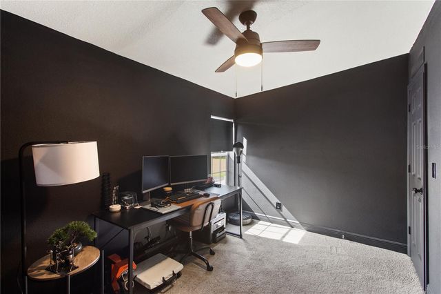 1306 UNION PACIFIC DRIVE, Plant City, FL 33566