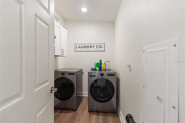 1306 UNION PACIFIC DRIVE, Plant City, FL 33566