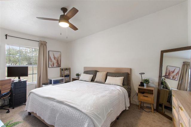 1306 UNION PACIFIC DRIVE, Plant City, FL 33566