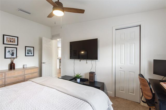 1306 UNION PACIFIC DRIVE, Plant City, FL 33566