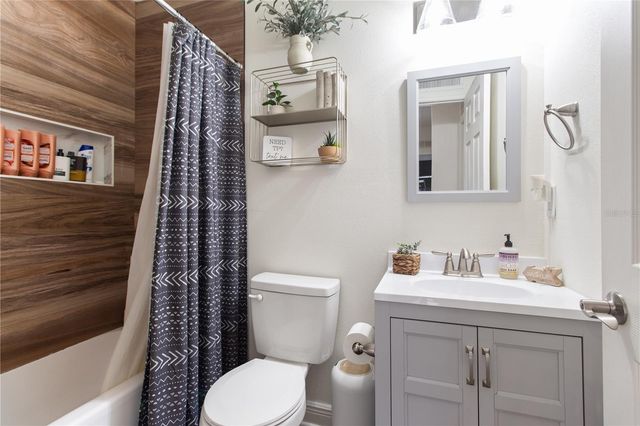 1306 UNION PACIFIC DRIVE, Plant City, FL 33566