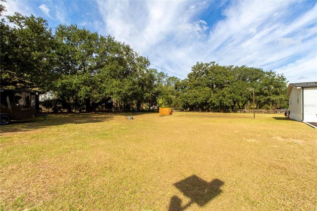 1306 UNION PACIFIC DRIVE, Plant City, FL 33566