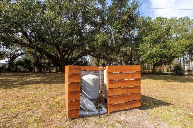 1306 UNION PACIFIC DRIVE, Plant City, FL 33566