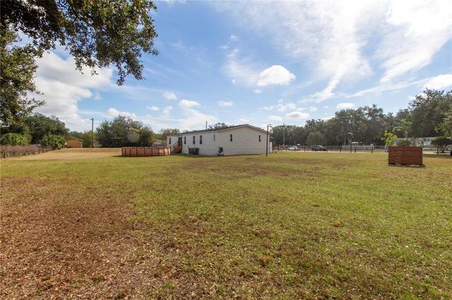 1306 UNION PACIFIC DRIVE, Plant City, FL 33566