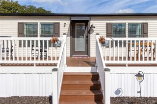 1306 UNION PACIFIC DRIVE, Plant City, FL 33566