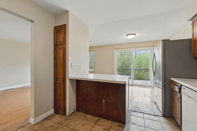 178 Galtier Place, Shoreview, MN 55126