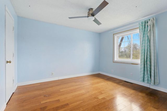 178 Galtier Place, Shoreview, MN 55126