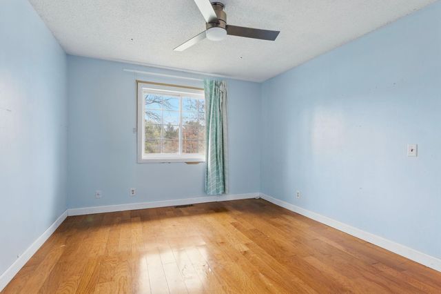 178 Galtier Place, Shoreview, MN 55126