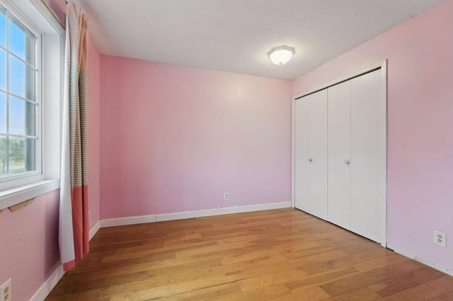 178 Galtier Place, Shoreview, MN 55126