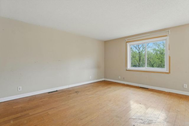 178 Galtier Place, Shoreview, MN 55126