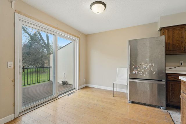 178 Galtier Place, Shoreview, MN 55126