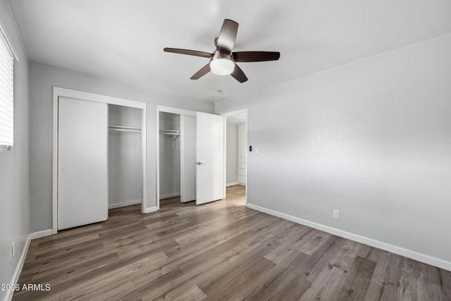 3025 N 32nd Street Apt 49, Phoenix, AZ 85018