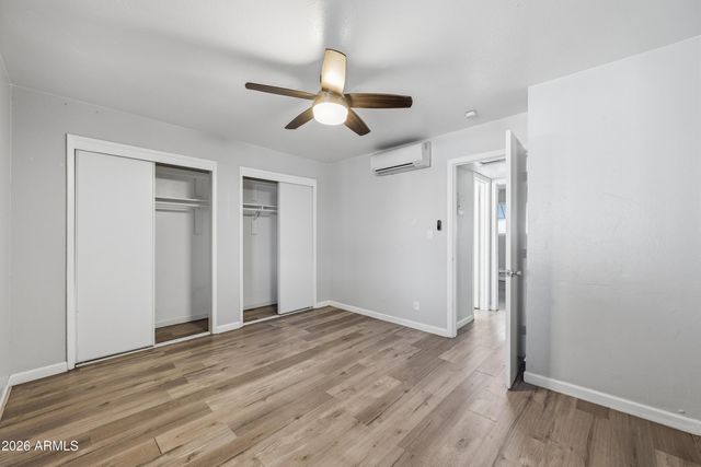 3025 N 32nd Street Apt 49, Phoenix, AZ 85018