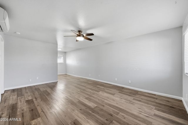 3025 N 32nd Street Apt 49, Phoenix, AZ 85018