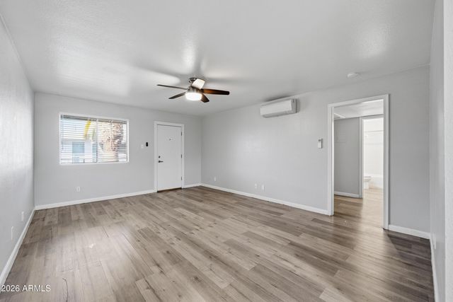 3025 N 32nd Street Apt 49, Phoenix, AZ 85018