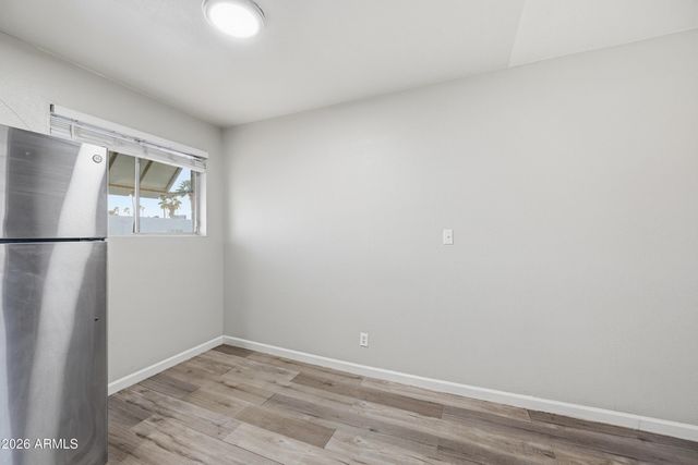 3025 N 32nd Street Apt 49, Phoenix, AZ 85018