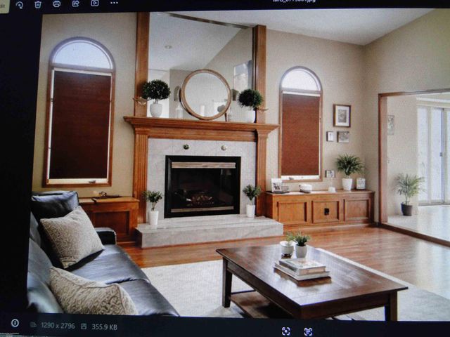 19549 Dixie Drive, Clinton Township, MI 48035