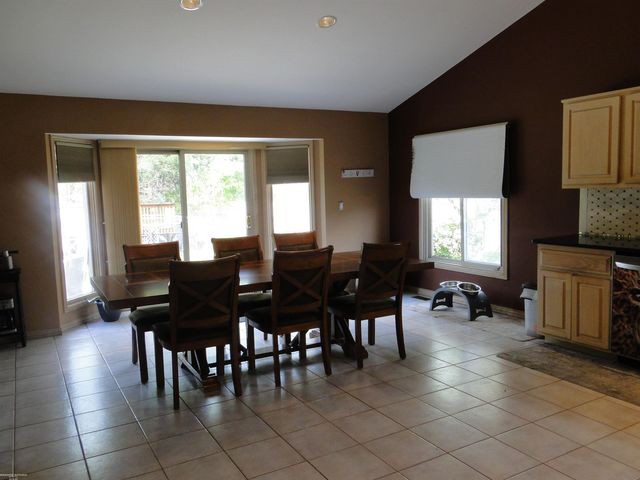 19549 Dixie Drive, Clinton Township, MI 48035