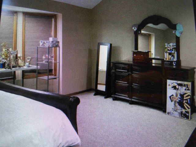 19549 Dixie Drive, Clinton Township, MI 48035