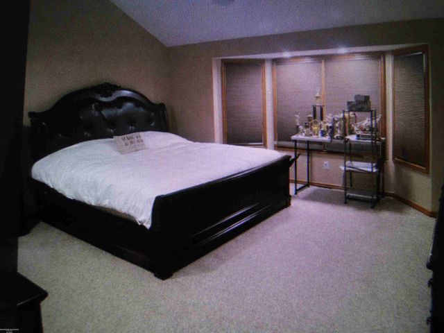 19549 Dixie Drive, Clinton Township, MI 48035