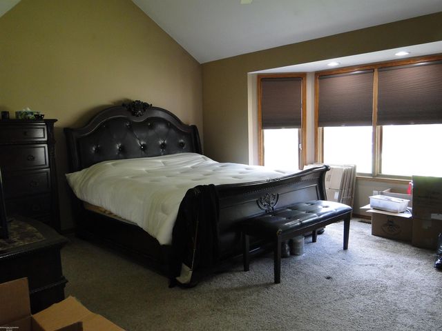 19549 Dixie Drive, Clinton Township, MI 48035