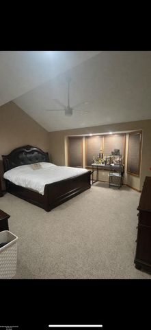 19549 Dixie Drive, Clinton Township, MI 48035