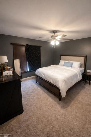 19549 Dixie Drive, Clinton Township, MI 48035