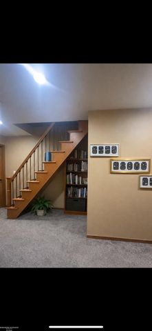 19549 Dixie Drive, Clinton Township, MI 48035