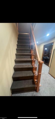 19549 Dixie Drive, Clinton Township, MI 48035
